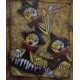 TRIO DE MUSICIENS