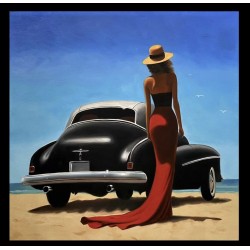L'ART DE VIVRE