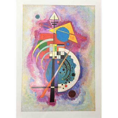 COMPOSITION