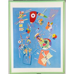 COMPOSITION