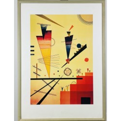 COMPOSITION
