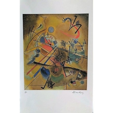 COMPOSITION