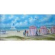 LA PLAGE