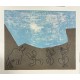 BACCHANALE