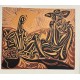 MERE,DANSEUR ET MUSICIEN