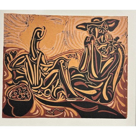 MERE,DANSEUR ET MUSICIEN