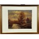 PAYSAGE AUTOMNAL