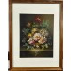 BOUQUET BAROQUE