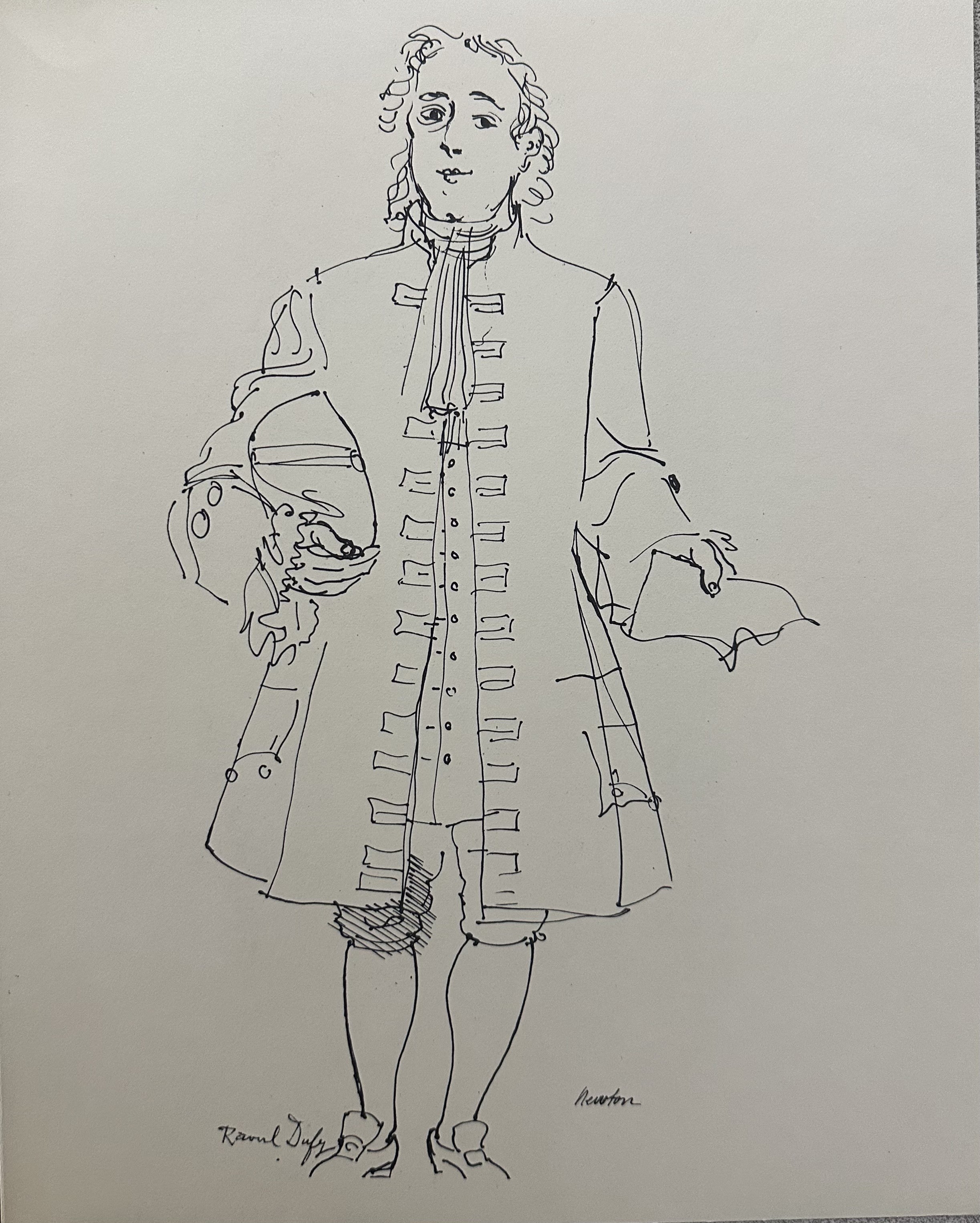 NEWTON