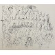 L’ORCHESTRE