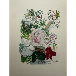 FLEURS