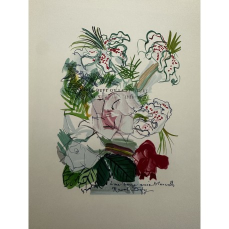 FLEURS