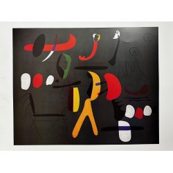 COMPOSITION