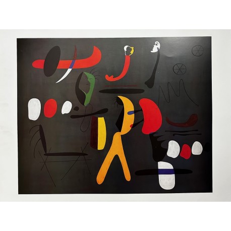 COMPOSITION