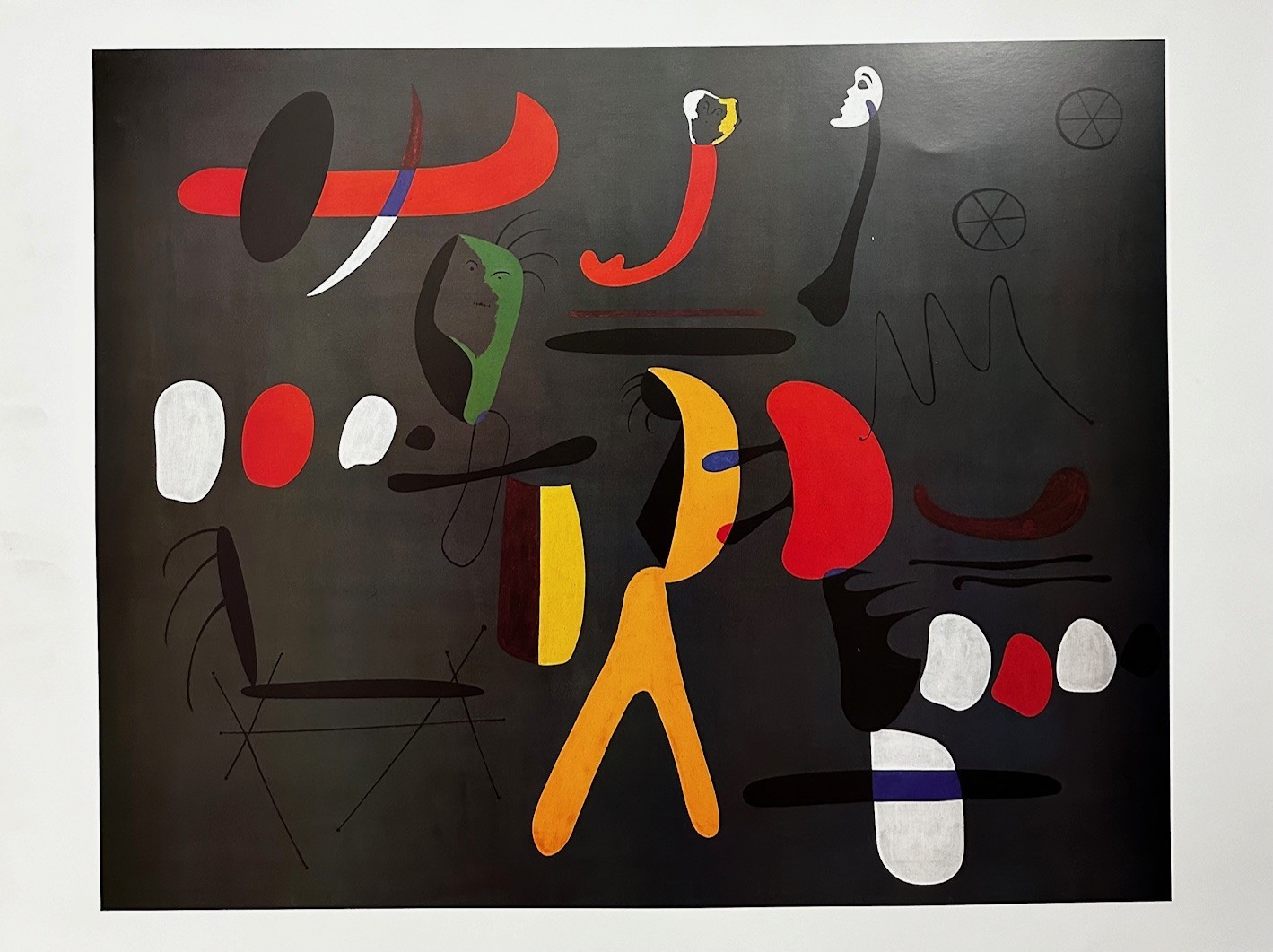 COMPOSITION