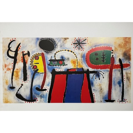 COMPOSITION