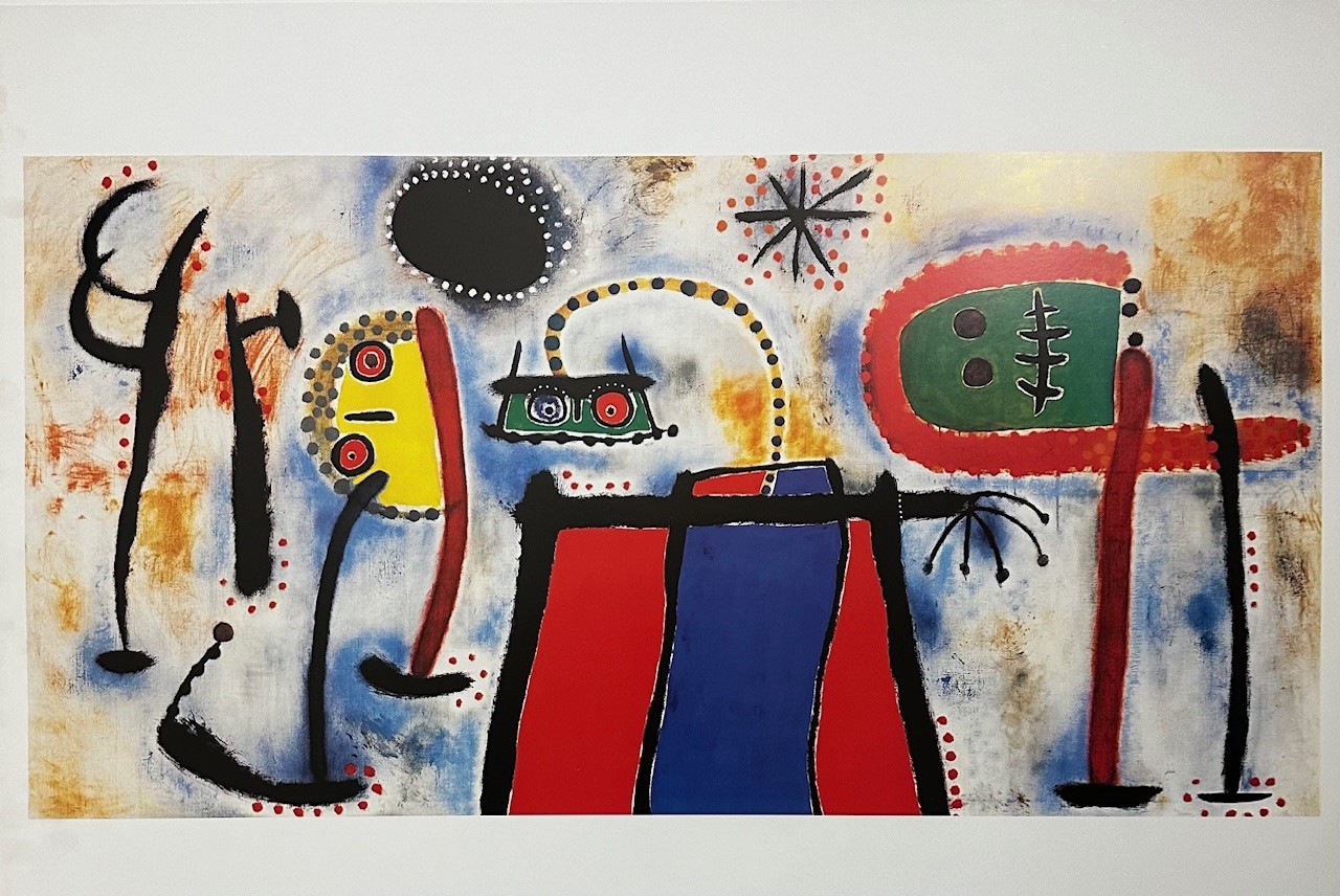COMPOSITION