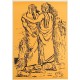 ORESTE & PILATE