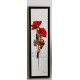 HARMONIE EN ROUGE