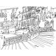 VENISE : 22/VII/89