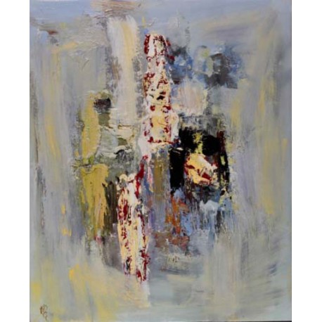 COMPOSITION 8