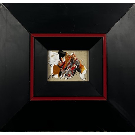 COMPOSITION 11