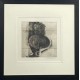COMPOSITION