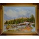 BORDS DE RIVIERE