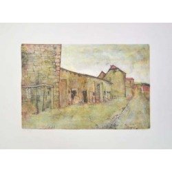 LA ROUTE