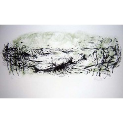 PAYSAGE