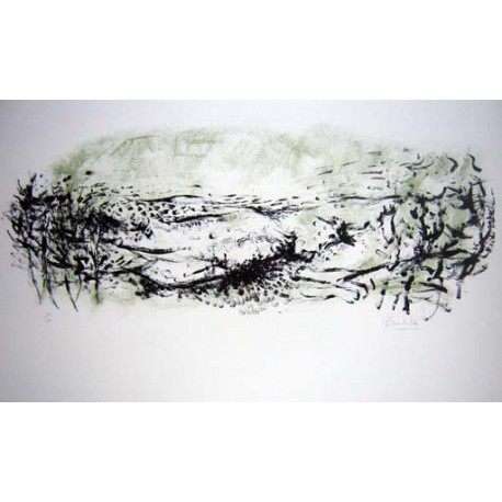 PAYSAGE