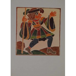 PANTAGRUEL