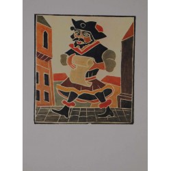 PANTAGRUEL