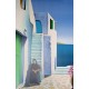 PAYSAGE DE CRETE