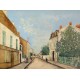 RUE MONTMARTRE