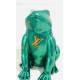 GRENOUILLE DES MARQUES