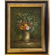BOUQUET DE FLEURS