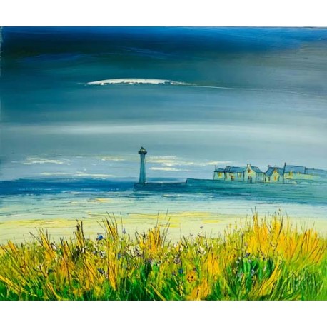BORD DE MER