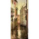 VENISE