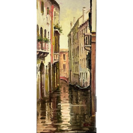 VENISE