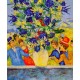 BOUQUET DE FIANCAILLES