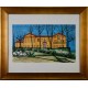 VILLA DE LA COTE D AZUR