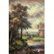 PAYSAGE