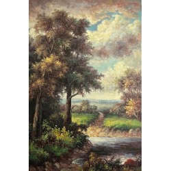 PAYSAGE