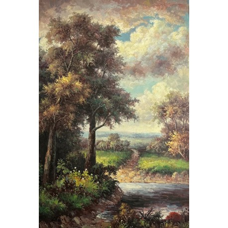 PAYSAGE
