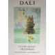 LA TOUR SURREALISTE