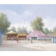 FETE FORAINE