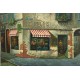 ANGLE DE RUES