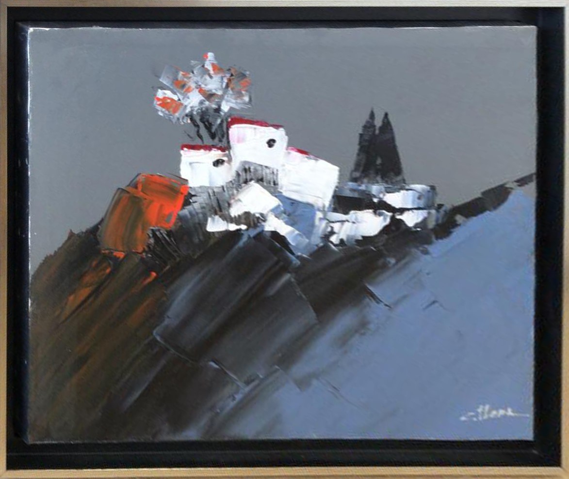 COMPOSITION