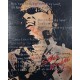 STEVIE WONDER